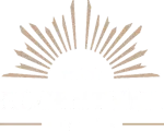 Hotel logo